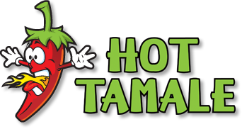 Hot Tamale  O'Burg